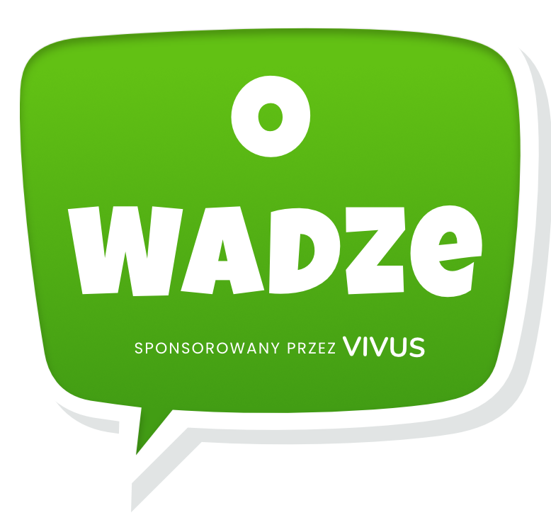 Logo Talking About Weight – strona główna