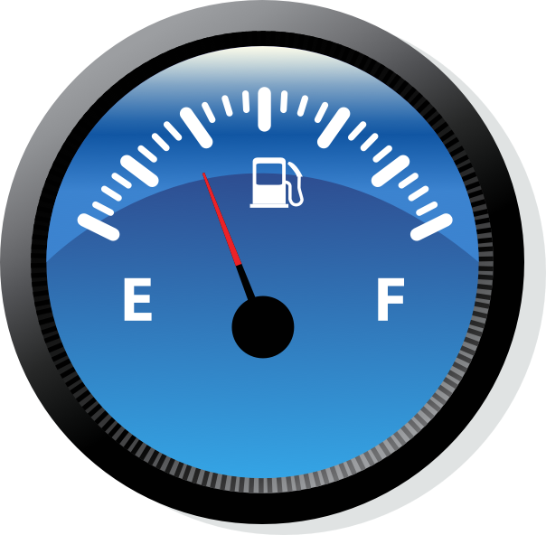 Wskaźnik BMI – skala oceny kategorii masy ciała